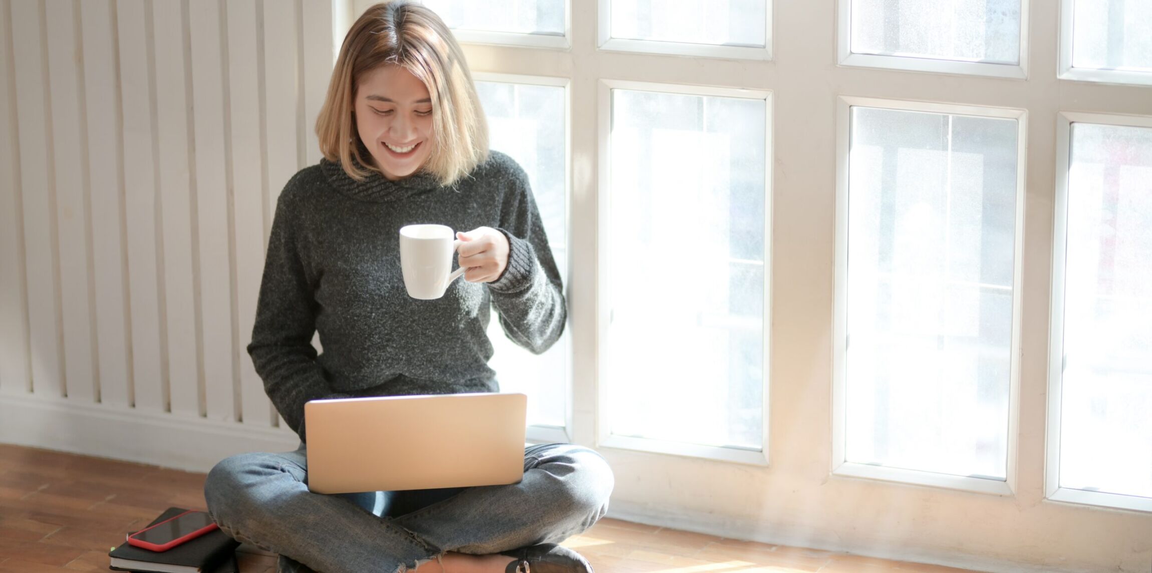 Aspetti emotivi e psicologici dell’isolamento