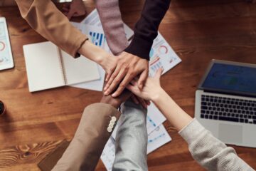 La valutazione della cultura organizzativa nel cambiamento