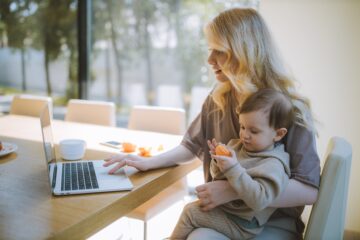 Il sistema famiglia dopo l’emergenza