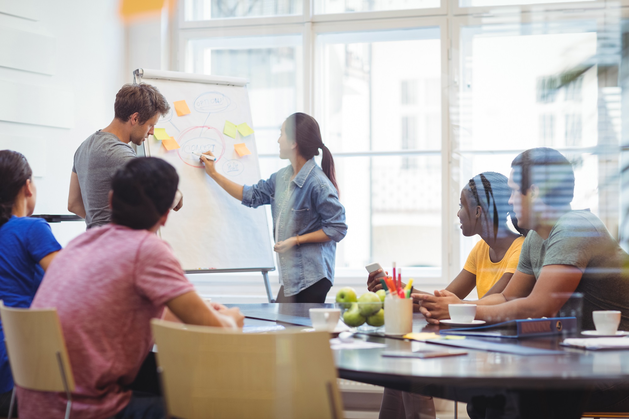 Focus-Group-coinvolgere-i-dipendenti-e-gestire-i-cambiamenti