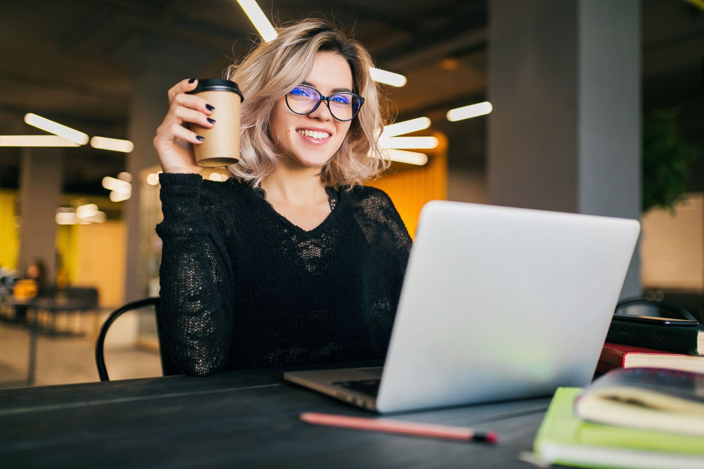 Come utilizzare l’intelligenza emotiva femminile nel mondo del lavoro